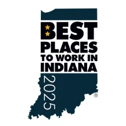 Best places to work certification