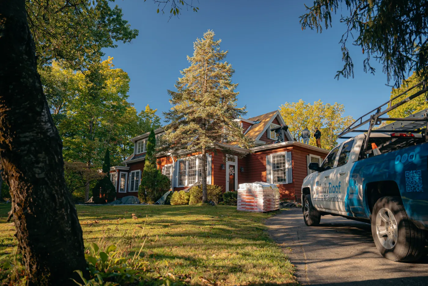 Water Damage Restoration Cost in Greenwood Park: Real Job Breakdowns